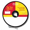 Rio 2-Tone Indicator Tippet