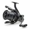Daiwa 20 Crosscast Spod 45 SCW 5000C QD Reel