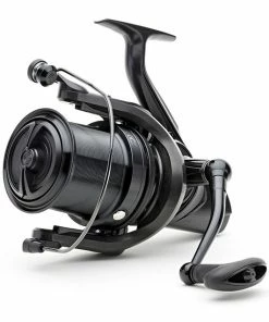 Daiwa 20 Crosscast Spod 45 SCW 5000C QD Reel