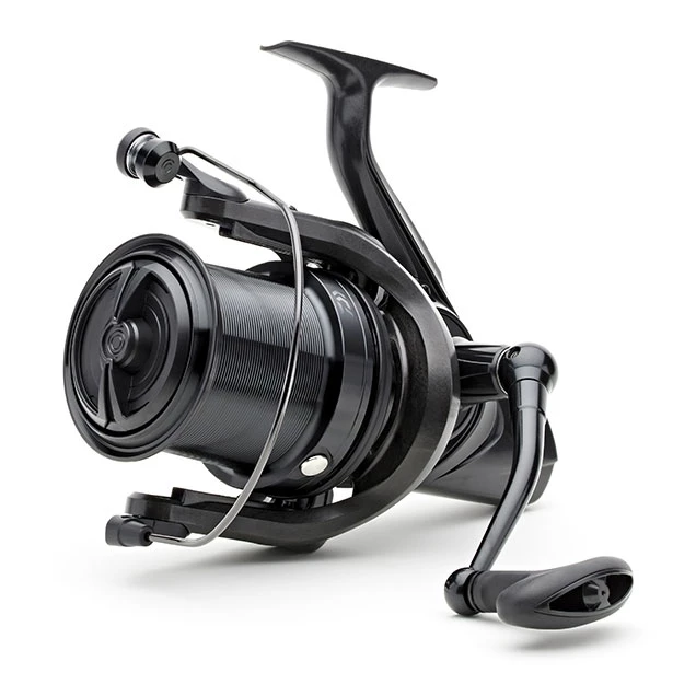Daiwa 20 Crosscast Spod 45 SCW 5000C QD Reel 1 Daiwa 20 Crosscast Spod 45 SCW 5000C QD Reel