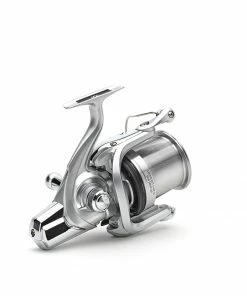 Daiwa 20 Crosscast 45SCW Surf 5000C QD