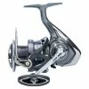 Daiwa 20 Exceler LT Reel