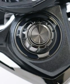 Daiwa 20 Exceler LT Reel -Glasgow Angling 20 exceler lt 4