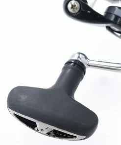 Daiwa 20 Exceler LT Reel -Glasgow Angling 20 exceler lt 5