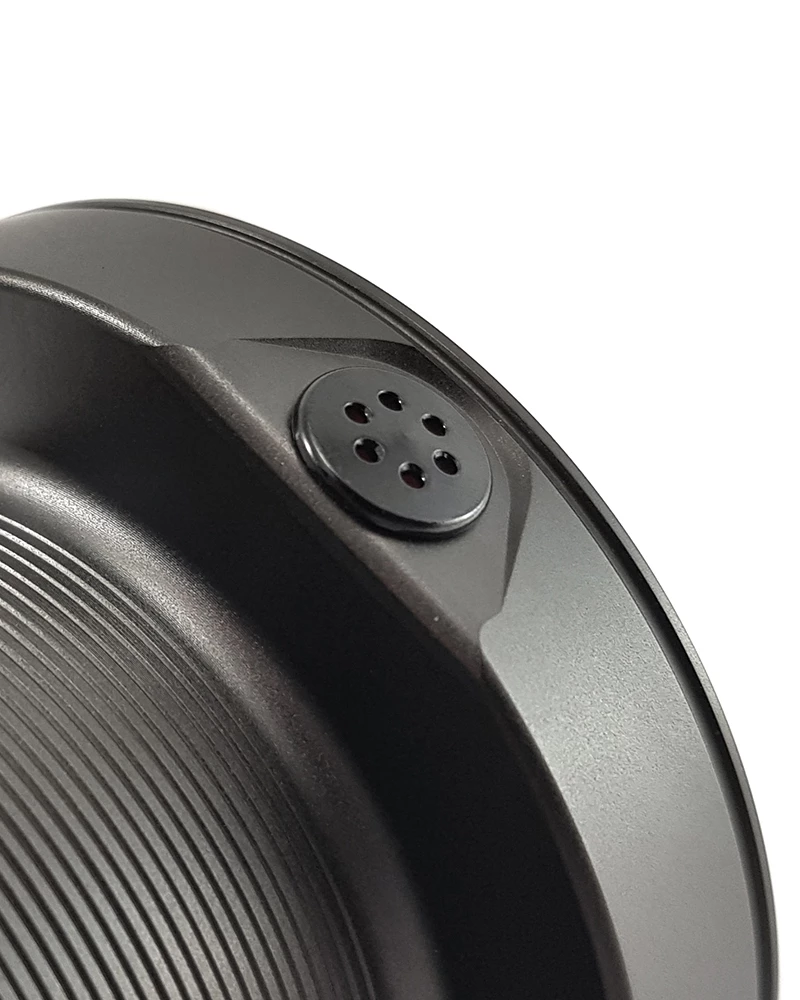 Daiwa 20 Whisker 25QDa 2 Daiwa 20 Whisker 25QDa - Image 2