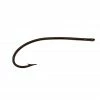 Stillwater 200 Straight Eye Curved Nymph Hook Size #4 20pc
