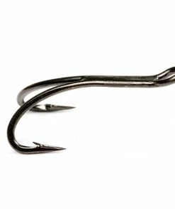 Partridge 2016 Patriot Double CS16/2 Hooks