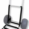 Tronixpro MKII Beach Trolley