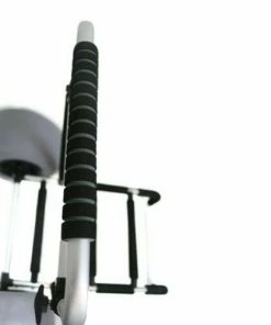 Tronixpro MKII Beach Trolley 7 Tronixpro MKII Beach Trolley -Glasgow Angling 2019 beach trolley 2