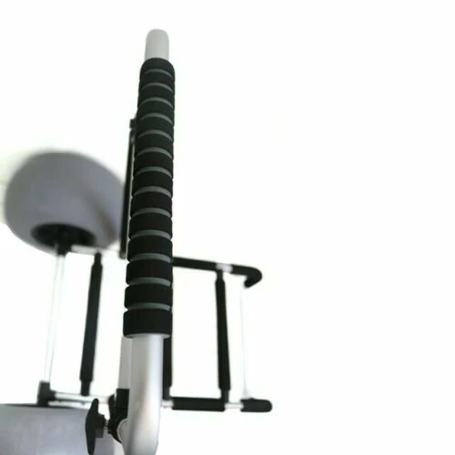 Tronixpro MKII Beach Trolley 3 Tronixpro MKII Beach Trolley - Image 3