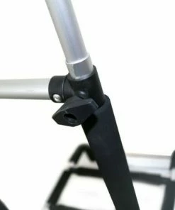 Tronixpro MKII Beach Trolley 8 Tronixpro MKII Beach Trolley -Glasgow Angling 2019 beach trolley 3