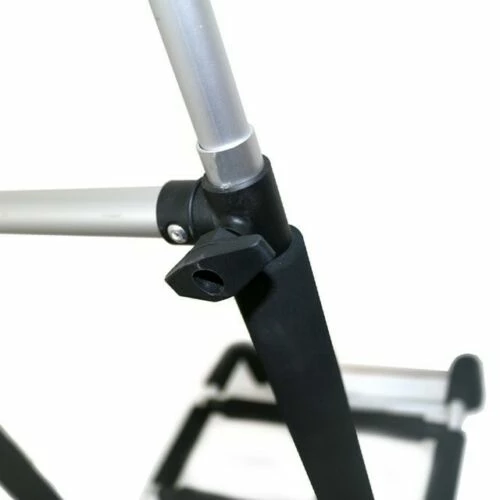 Tronixpro MKII Beach Trolley 4 Tronixpro MKII Beach Trolley - Image 4