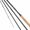 Daiwa Wilderness Salmon Fly Rods