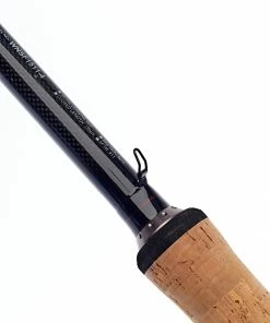 Daiwa Wilderness Salmon Fly Rods -Glasgow Angling 2019 wilderness salmon rod hook loop