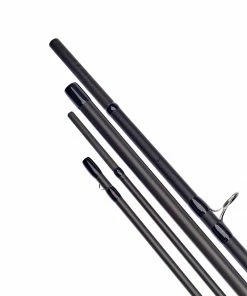 Daiwa Wilderness Salmon Fly Rods -Glasgow Angling 2019 wilderness salmon rod sections
