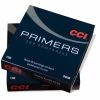 CCI 209 Shotshell Primers (100 Box)