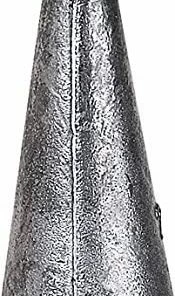 Fladen 20pk Swivel Pear Lead Weights