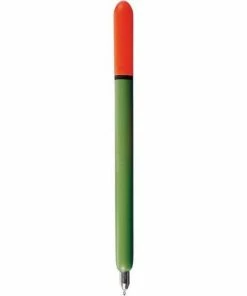 Fladen 21.25cm Self Cocker Float