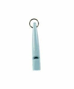 Acme 210.5 High Pitch Dog Training Whistle