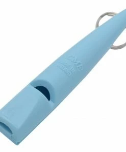 Acme 211.5 Dog Whistle