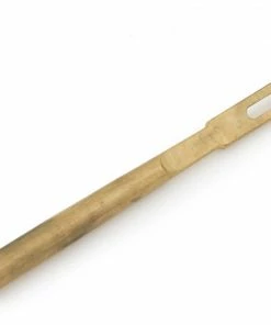 Bisley .22 Calibre Barrel Brass Loop