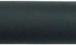 Wildcat .22 Predator 8 Standard Sound Moderator 1/2 UNEF Thread