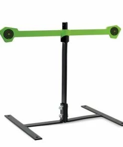 SME .17/22 Spinner Target