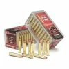 Hornady .22 Wmr 30grain V-Max X 50 Rounds