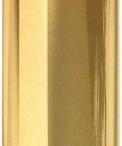 Lapua .223 Rem Match Brass x 100