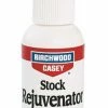 Birchwood Casey Stock Rejuventator 2oz Bottle
