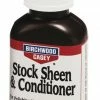 Birchwood Casey Stock Sheen & Conditioner 3oz Bottle