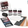 Birchwood Casey Tru Oil Tru-Oil Stock Kit