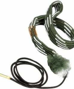 Hoppes Boresnake for Pistols