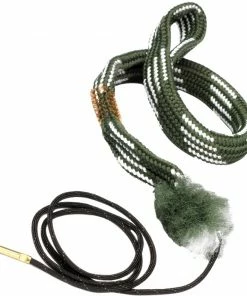 Hoppes Boresnake for Shotguns