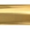 Lapua .243 Winchester Brass x 100