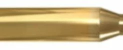 Lapua .243 Winchester Brass x 100