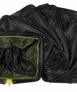 Matrix 2.5m Commercial Keepnet