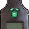 Dennett 25kg/55lb Digital Scale