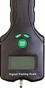 Dennett 25kg/55lb Digital Scale
