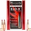 Hornady ELD-X