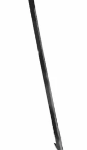 Stillwater 2in Prawn Pins