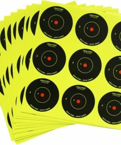 Jack Pyke Spot Shot Targets