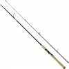 Fladen Maxximus Dropshot Rod 2pc