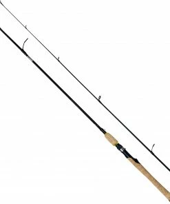 Fladen Maxximus Dropshot Rod 2pc