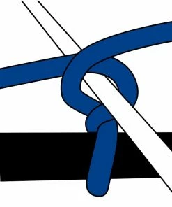 Fission 2pk Flexi Rod Wraps 43cm x 13mm -Glasgow Angling 2pk flexi rod wraps 43cm x 13mm b