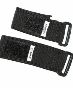 Fladen 2pk Rod Bands