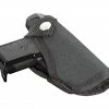 Umarex Belt Holster