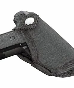 Umarex Belt Holster