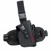Umarex Leg Holster