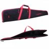 Umarex Deluxe Red Rifle Bag Long